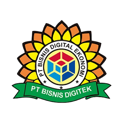 PT Digital Bisnis Ekonomi