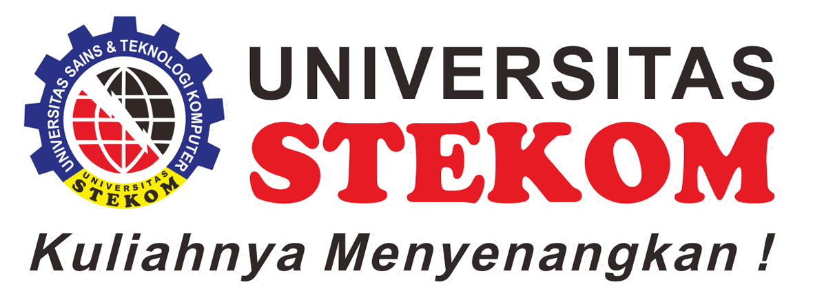 Stekom University